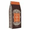 Cafe Mexicano Ground Coffee, Mexican Cinnamon, 1 Lb Bag