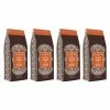 Cafe Mexicano Ground Coffee, Mexican Cinnamon, 1 Lb Bag (4 Pack) 1 Cafe Mexicano Ground Coffee, Mexican Cinnamon, 1 Lb Bag (4 Pack) -coffee Sales Store cafe mexicano ground coffee mexican cinnamon 1 lb bag 4 pack