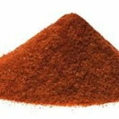 Cain's Barbecue Spice, 6/4 Oz Bottles 9 Cain's Barbecue Spice, 6/4 Oz Bottles -coffee Sales Store cains barbecue spice 6 4 oz bottles 2
