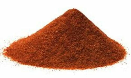Cain's Barbecue Spice, 6/4 Oz Bottles 5 Cain's Barbecue Spice, 6/4 Oz Bottles - Image 3