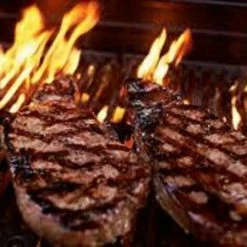 Cain's Barbecue Spice, 6/4 Oz Bottles 11 Cain's Barbecue Spice, 6/4 Oz Bottles -coffee Sales Store cains barbecue spice 6 4 oz bottles 4