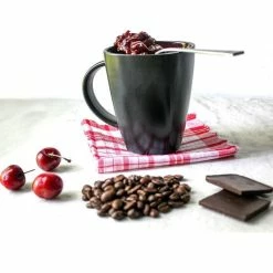 Harry & David Chocolate Cherry Decadence Coffee, 6 Bags (12 Oz Each) 7 Harry & David Chocolate Cherry Decadence Coffee, 6 Bags (12 Oz Each) -coffee Sales Store ccd2 2