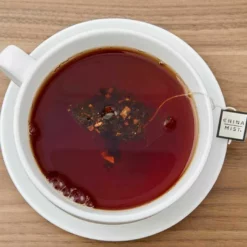 China Mist - Chai Organic Black Full Leaf Tea Sachet, 4 Boxes 15 Count Each 9 China Mist - Chai Organic Black Full Leaf Tea Sachet, 4 Boxes 15 Count Each -coffee Sales Store china mist chai organic black full leaf tea sachet 15 count box1 1 1