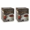 China Mist - Earl Grey Organic Black Full Leaf Tea Sachet, 2 Boxes 15 Count Each 2 China Mist - Earl Grey Organic Black Full Leaf Tea Sachet, 2 Boxes 15 Count Each -coffee Sales Store china mist earl grey organic black full leaf tea sachet 2 boxes