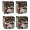 China Mist - Earl Grey Organic Black Full Leaf Tea Sachet, 4 Boxes 15 Count Each 1 China Mist - Earl Grey Organic Black Full Leaf Tea Sachet, 4 Boxes 15 Count Each -coffee Sales Store china mist earl grey organic black full leaf tea sachet 4 boxes