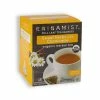 China Mist - Organic Sweet Herbs With Chamomile Herbal Tea Sachets, 15 Count Box -coffee Sales Store china mist organic sweet herbs with chamomile herbal tea sachets 15 count box 1