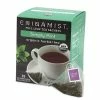 China Mist - Simply Mint Herbal Full Leaf Tea Sachet, 15 Count Box 2 China Mist - Simply Mint Herbal Full Leaf Tea Sachet, 15 Count Box -coffee Sales Store china mist simply mint herbal full leaf tea sachet 15 count box1