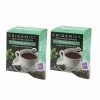 China Mist - Simply Mint Herbal Full Leaf Tea Sachet, 2 Boxes 15 Count Each 1 China Mist - Simply Mint Herbal Full Leaf Tea Sachet, 2 Boxes 15 Count Each -coffee Sales Store china mist simply mint herbal full leaf tea sachet 15 count box2