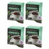 China Mist - Simply Mint Herbal Full Leaf Tea Sachet, 4 Boxes 15 Count Each 1 China Mist - Simply Mint Herbal Full Leaf Tea Sachet, 4 Boxes 15 Count Each -coffee Sales Store china mist simply mint herbal full leaf tea sachet 15 count box4