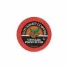 Chocolate Peanut Butter Cup Coffee, 100 Single Serve Cups -coffee Sales Store chocolate peanut butter 2nd 1