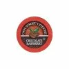 Chocolate Raspberry Coffee, 35 Single Serve Cups -coffee Sales Store chocolate raspberry 2nd 1