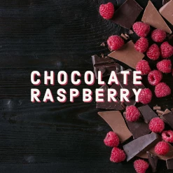 Brickhouse Single Serve Coffee, Chocolate Raspberry, 72 Count -coffee Sales Store chocolate raspberry content 1 1