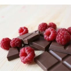 Harry & David Chocolate Cherry Decadence, Chocolate Raspberry Ground Coffee 6 Bags (12 Oz Each) 11 Harry & David Chocolate Cherry Decadence, Chocolate Raspberry Ground Coffee 6 Bags (12 Oz Each) -coffee Sales Store cr