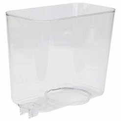 5-Gallon Bubbler Bowl, Replaces Crathco 1288