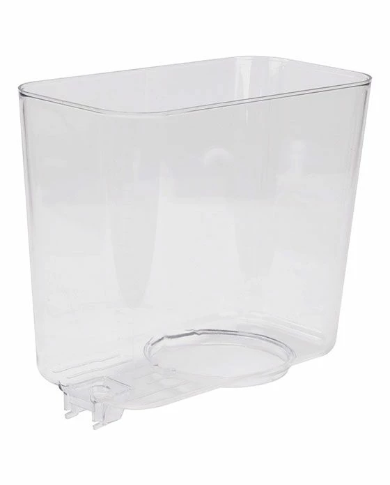 5-Gallon Bubbler Bowl, Replaces Crathco 1288 3 5-Gallon Bubbler Bowl, Replaces Crathco 1288