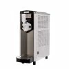 Crathco K-SOFTPUMP 1 1/5 Gal Countertop Soft Serve Freezer - Air Cooled, 115v -coffee Sales Store crathco k soft 2 1 2 gal soft serve ice cream machine