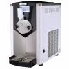 Crathco KARMA PUMP 2 1/2 Gal Soft Serve Ice Cream Machine, 115v -coffee Sales Store crathco karma pump 2 1 2 gal soft serve ice cream machine