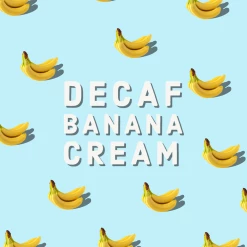 Brickhouse Single Serve Coffee, Decaf Banana Cream, 72 Count -coffee Sales Store decaf banana cream content 1 2