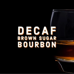 Brickhouse Single Serve Coffee, Decaf Brown Sugar Bourbon, 72 Count -coffee Sales Store decaf brown sugar bourbon content 1 2