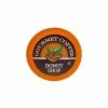 Donut Shop Coffee, 100 Single Serve Cups -coffee Sales Store donut shop 2nd 1
