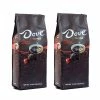 Dove Dark Chocolate, Naturally And Artificially Flavored Ground Coffee, 2/10 Oz Bags -coffee Sales Store dove dark chocolate ground coffee 10 oz 2bag