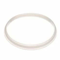Bunn Replacement Preventative Maintenance Kit, Ultra-2 - 34245.0000 13 Bunn Replacement Preventative Maintenance Kit, Ultra-2 - 34245.0000 -coffee Sales Store drum gasket