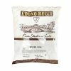 Edono Rucci Spiced Chai Tea Latte 1 Bag (2 Lbs) -coffee Sales Store edono rucci authentic spiced chai tea latte 1 bag