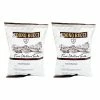 Edono Rucci Caramel Macchiato Cappuccino Mix, 2/2 Lb Bags -coffee Sales Store edono rucci caramel macchiato cappuccino mix 2 lb 2bag