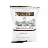 Edono Rucci Caramel Macchiato Cappuccino Mix, 2 Lb Bags -coffee Sales Store edono rucci caramel macchiato cappuccino mix 2 lb bag 1 2