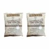 Edono Rucci English Toffee Cappuccino Mix, 2 Bags (2 Lb Each) 1 Edono Rucci English Toffee Cappuccino Mix, 2 Bags (2 Lb Each) -coffee Sales Store edono rucci english toffee cappuccino mix 2 lb 2 bag