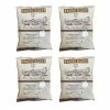 Edono Rucci English Toffee Cappuccino Mix, 4 Bags (2 Lb Each) 2 Edono Rucci English Toffee Cappuccino Mix, 4 Bags (2 Lb Each) -coffee Sales Store edono rucci english toffee cappuccino mix 2 lb 4 bag