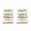 Edono Rucci French Vanilla Cappuccino Mix, 2 Bags (2 Lbs Each) -coffee Sales Store edono rucci french vanilla cappuccino mix 2 lb 2 bags