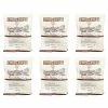 Edono Rucci French Vanilla Cappuccino Mix, 6/2 Lbs Bags -coffee Sales Store edono rucci french vanilla cappuccino mix 2 lb 6 bags