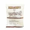Edono Rucci French Vanilla Cappuccino Mix, 4 Bags (2 Lbs Each) -coffee Sales Store edono rucci french vanilla cappuccino mix 2 lb bag 1 1