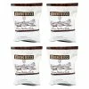 Edono Rucci Hot ChocolateMix, 4/2 Lb Bag 2 Edono Rucci Hot ChocolateMix, 4/2 Lb Bag -coffee Sales Store edono rucci hot chocolate cappuccino mix 2 lb 4bag