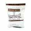 Edono Rucci Hot Chocolate Cappuccino Mix, 2/2 Lb Bag -coffee Sales Store edono rucci hot chocolate cappuccino mix 2 lb bag