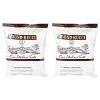 Edono Rucci Original Cappuccino Mix, 2 Bags ( 2 Lbs Each) -coffee Sales Store edono rucci original cappuccino mix 2 lb 2 bags