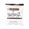 Edono Rucci Original Cappuccino Mix, 2 Lb Bag 2 Edono Rucci Original Cappuccino Mix, 2 Lb Bag -coffee Sales Store edono rucci original cappuccino mix 2 lb bag