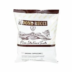 Edono Rucci Original Cappuccino Mix, 4 Bags ( 2 Lbs Each) 5 Edono Rucci Original Cappuccino Mix, 4 Bags ( 2 Lbs Each) -coffee Sales Store edono rucci original cappuccino mix 2 lb bag 1 1