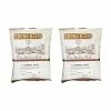 Edono Rucci Pumpkin Spice Cappuccino Mix, 2 Bags (2 Lbs Each) -coffee Sales Store edono rucci pumpkin spice cappuccino mix 2 lb 2bag