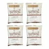 Edono Rucci Pumpkin Spice Cappuccino Mix, 4 Bags (2 Lbs Each) 2 Edono Rucci Pumpkin Spice Cappuccino Mix, 4 Bags (2 Lbs Each) -coffee Sales Store edono rucci pumpkin spice cappuccino mix 2 lb 4bag