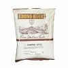 Edono Rucci Pumpkin Spice Cappuccino Mix, 2 Lb Bag 2 Edono Rucci Pumpkin Spice Cappuccino Mix, 2 Lb Bag -coffee Sales Store edono rucci pumpkin spice cappuccino mix 2 lb bag