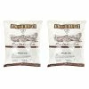 Edono Rucci Spiced Chai Tea Latte 2 Bags (2 Lbs Ea) 1 Edono Rucci Spiced Chai Tea Latte 2 Bags (2 Lbs Ea) -coffee Sales Store edono rucci spiced chai tea latte 2 bag