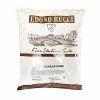 Edono Rucci Vanilla Chai Tea Latte 1 Bag (2 Lbs) 1 Edono Rucci Vanilla Chai Tea Latte 1 Bag (2 Lbs) -coffee Sales Store edono rucci vanilla chai tea latte 1 bag