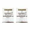 Edono Rucci Almond Coconut Powdered Cappuccino Mix, 2 Bags( 2 Lbs Each) 1 Edono Rucci Almond Coconut Powdered Cappuccino Mix, 2 Bags( 2 Lbs Each) -coffee Sales Store edono rucci almond coconut powdered cappuccino mix 2 lb 2bag