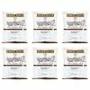 Edono Rucci Almond Coconut Powdered Cappuccino Mix, 6/2 Lb Bags -coffee Sales Store edono rucci almond coconut powdered cappuccino mix 2 lb 6 bag