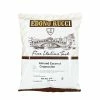 Edono Rucci Almond Coconut Powdered Cappuccino Mix, 2 Lb Bag 1 Edono Rucci Almond Coconut Powdered Cappuccino Mix, 2 Lb Bag -coffee Sales Store edono rucci almond coconut powdered cappuccino mix 2 lb bag