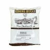 Edono Rucci Banana Nut Powdered Cappuccino Mix, 2 Lb Bag -coffee Sales Store edono rucci banana nut cappuccino mix 2 lb bag