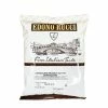 Edono Rucci Chocolate Peanut Butter Powdered Cappuccino Mix, 2 Lb Bag