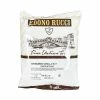 Edono Rucci Cinnamon Vanilla Nut Powdered Cappuccino Mix, 2 Lb Bag -coffee Sales Store edono rucci cinnamon vanilla nut powdered cappuccino mix 2 lb bag